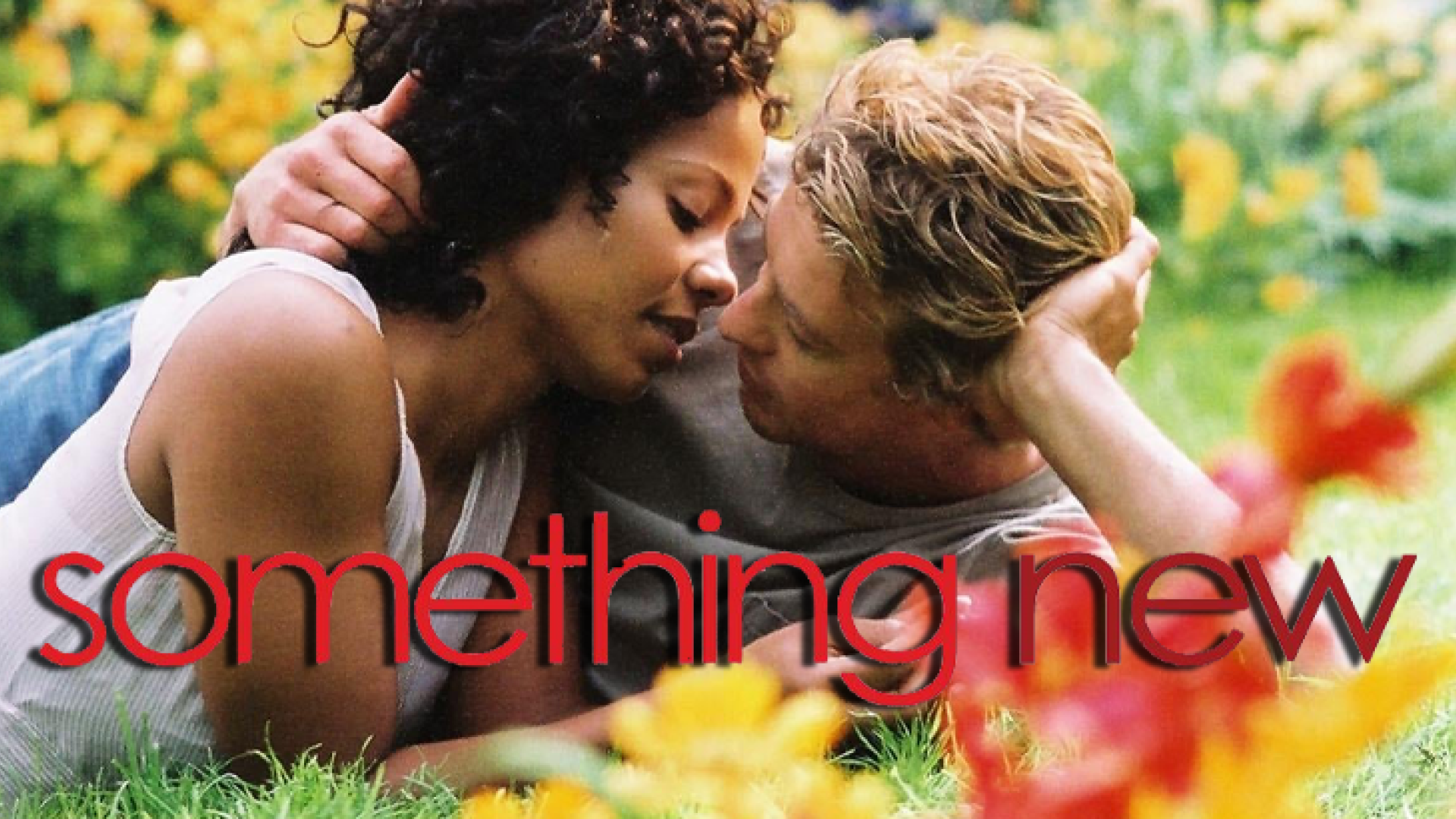 Something New e.tv